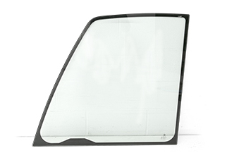 FORKLİFT KABİNİ CAM VE ÇERÇEVELERİ